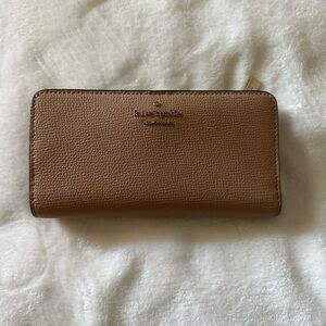 Michael Kors small wallet